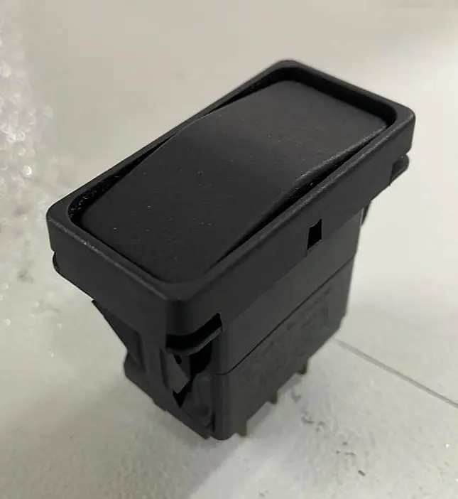 APAGADOR ON - OFF - ON 17KW