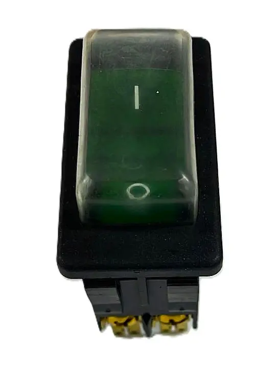 APAGADOR ON - OFF 230 VOLTS AR630 AR630BP AR650 AR925