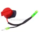 APAGADOR ON-OFF (K1)