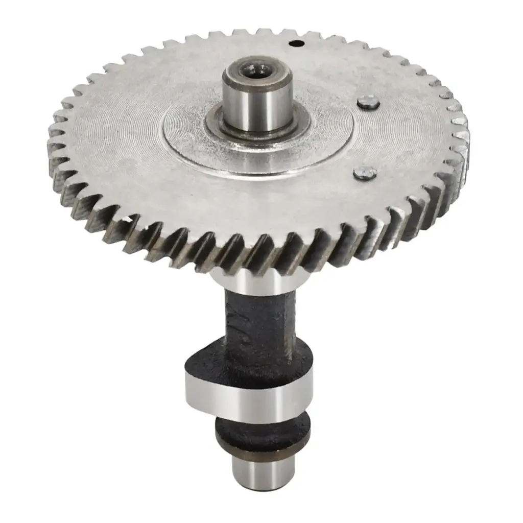 ARBOL DE LEVAS GX160 GX140