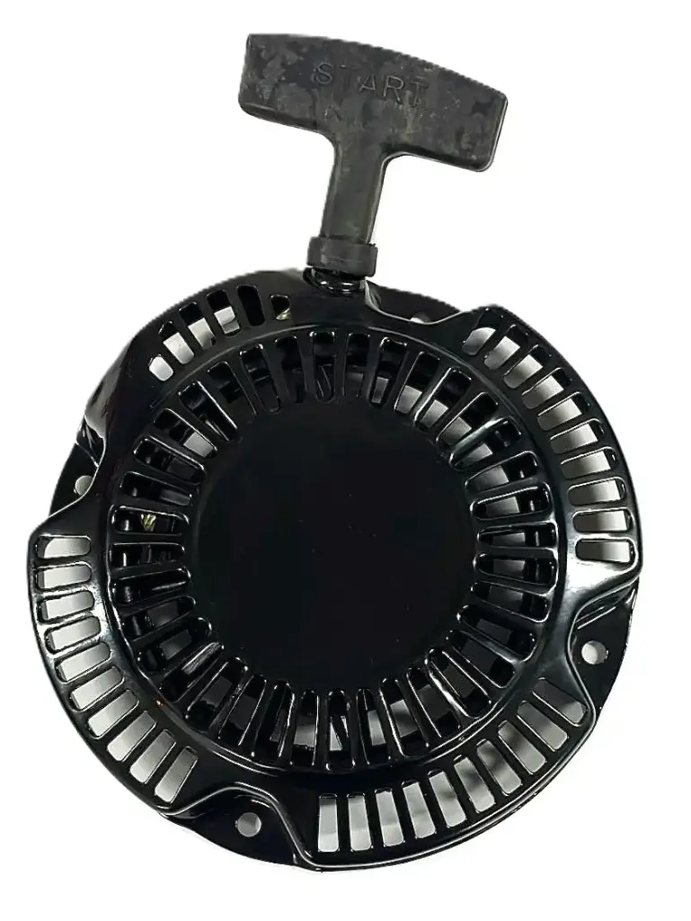 ARRANCADOR COMPLETO EH12 EX13 (EX17)