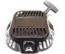 ARRANCADOR COMPLETO GP3300
