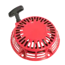 ARRANCADOR COMPLETO (T/"C")