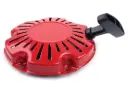 ARRANCADOR COMPLETO (T/PLAST) GX100 GXR120