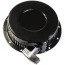 ARRANCADOR COMPLETO YANMAR L70 YOG4500E