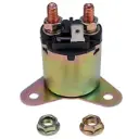 AUTOMATICO ARRANCADOR ELECTRICO GX390 EC6500 EM5000 ES6500 EP6500 EV60101 GP6500E 