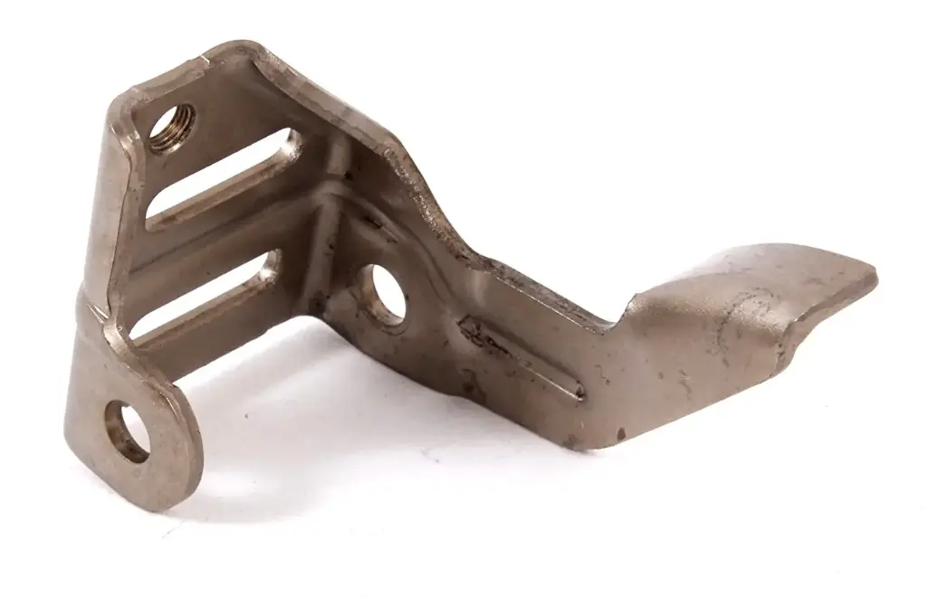 BALANCIN ADMISION GC135 GC160 GC190 GCV135 GCV160 GCV190