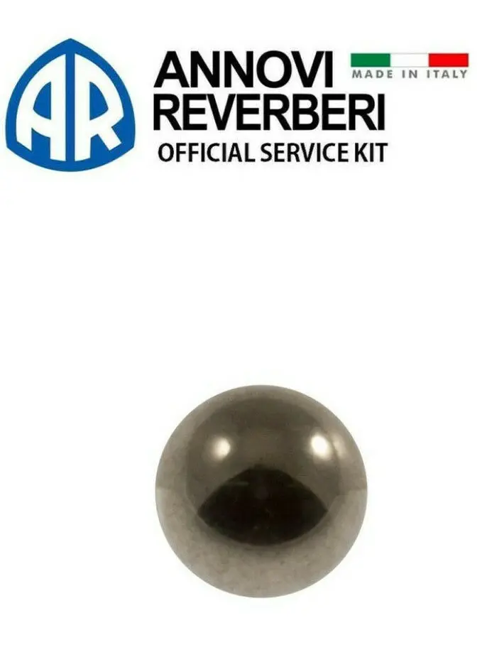 BALIN HIDROLAVADORA  AR1003 AR585 AR610 AR613 RMV RMW RXV SRMV SRMW