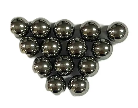 BALIN HIDROLAVADORA  AR1003 AR585 AR610 AR613 RMV RMW RXV SRMV SRMW