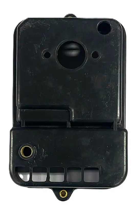 BASE FILTRO AIRE EF1600 EF2600D YP20G YP30G MZ125 MZ175 DY3000 WY20X WY30X BL3000 YAMAHA