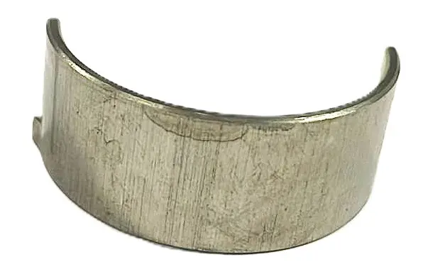 BEARING BIELA GX360 EV6010