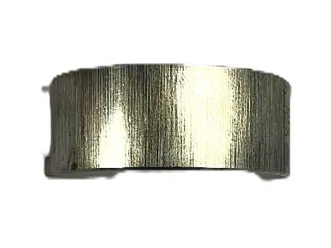 BEARING BIELA ES6500 GX360 EV6010