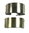 BEARING BIELA STD