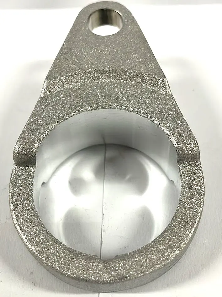 BIELA HIDROLAVADORA 3600PSI DBD-1807A5