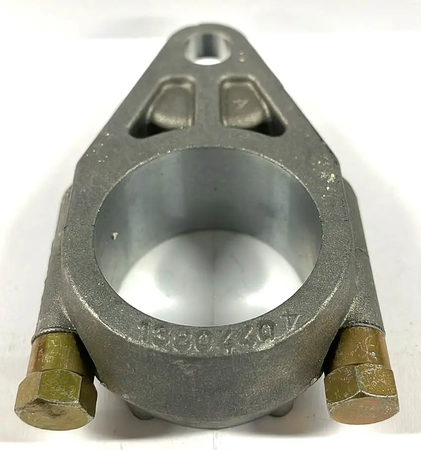 BIELA HIDROLAVADORA XRC XRCA XRCV RKV4G40