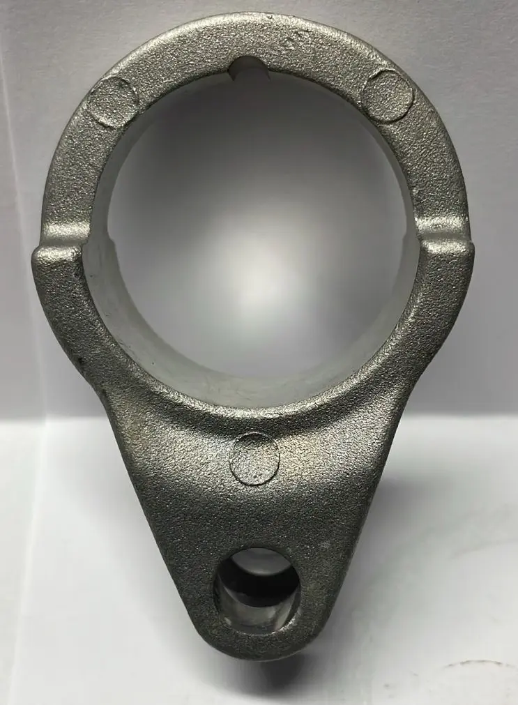 BIELA HIDROLAVADORA 3000PSI DBC-15065A