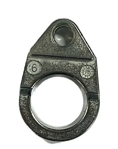 BIELA HIDROLAVADORA AR630BP AR930 AR1003 RC RCA 3G25 RCV