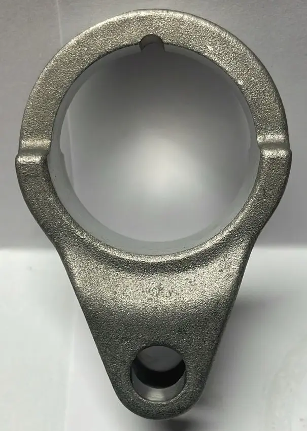 BIELA HIDROLAVADORA 2200PSI DBC