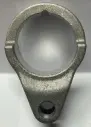 BIELA HIDROLAVADORA 2200PSI DBC