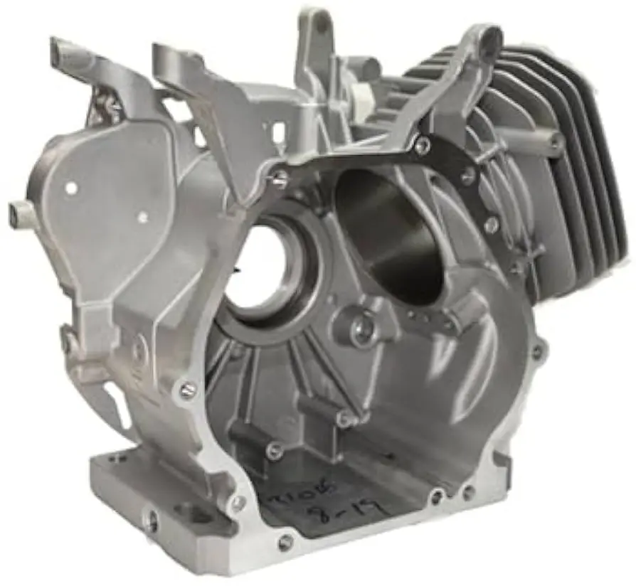 BLOCK STD GX390 GK390
