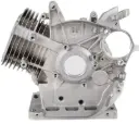 BLOCK STD GX390
