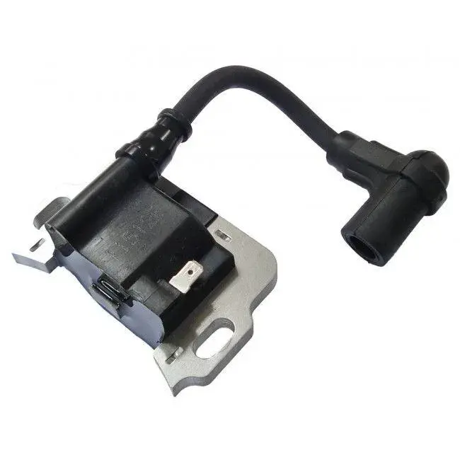 BOBINA ENCENDIDO GX100 GXR120