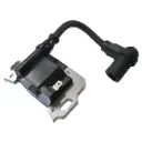 BOBINA ENCENDIDO GX100 GXR120