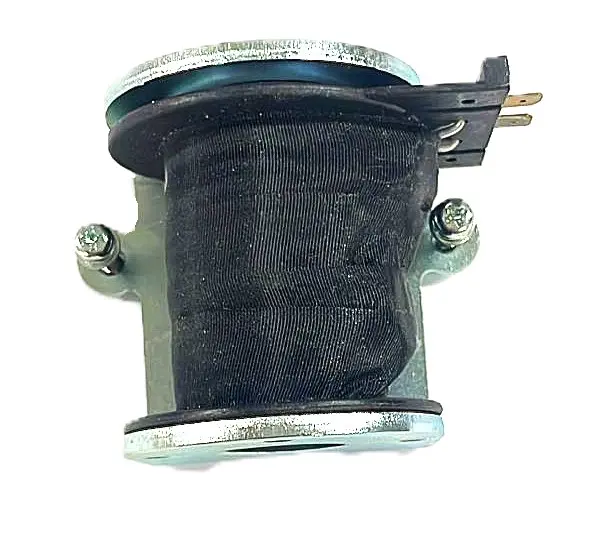 BOBINA ENCENDIDO EC08