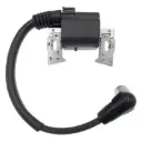 BOBINA ENCENDIDO  GX630 GX660 GX690 