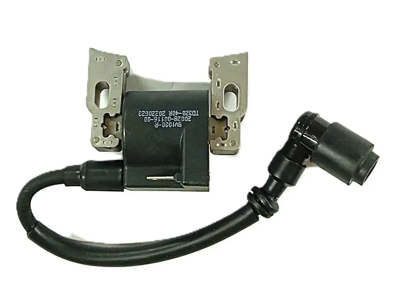 BOBINA ENCENDIDO SC20000