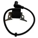 BOBINA ENCENDIDO COMPLETA  0067292 20KW LPG