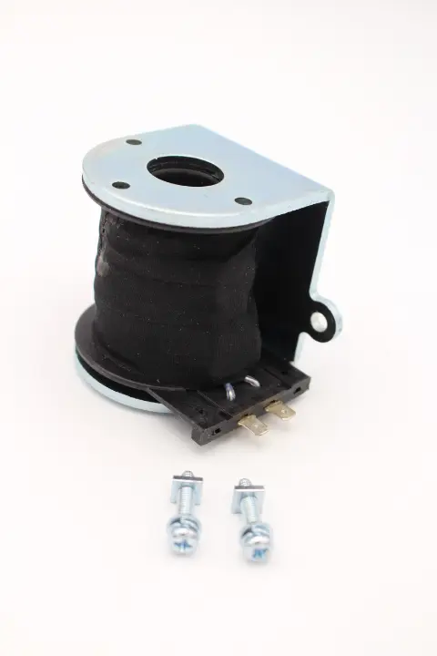 BOBINA TRANSFERENCIA GENERAC 200A