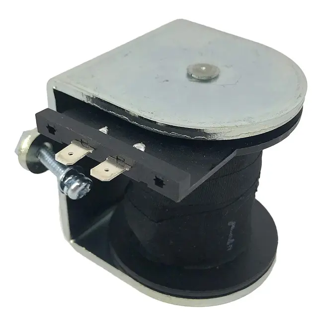 BOBINA TRANSFERENCIA GENERAC 100A