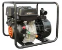 BOMBA AGUA WP50IH 13HP 2" GASOL GENKINS (PRESION)