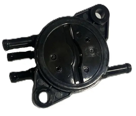 BOMBA GASOLINA PLASTICA GX630R GX690R