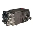 BOMBA HIDROLAVADORA PRESION 2200PSI