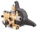 BOMBA HIDROLAVADORA PRESION 2400 - 2500PSI 7/8" = 22mm