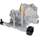 BOMBA HIDROLAVADORA PRESION 2500PSI 3/4" = 19mm ANNOVI REVERBERI