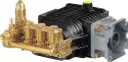 BOMBA HIDROLAVADORA PRESION 2500PSI 3/4" = 19mm ANNOVI REVERBERI RSV
