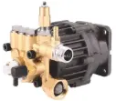 BOMBA PRESION 2500PSI DANAU