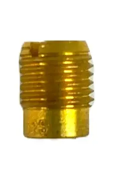 BOQUILLA PRINCIPAL CARBURADOR