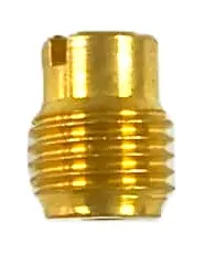 BOQUILLA PRINCIPAL CARBURADOR GX160