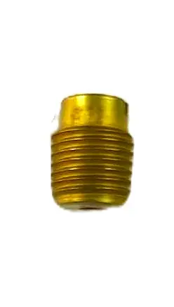 BOQUILLA PRINCIPAL CARBURADOR