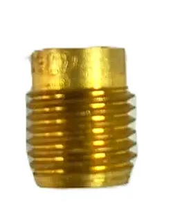 BOQUILLA PRINCIPAL CARBURADOR GX160