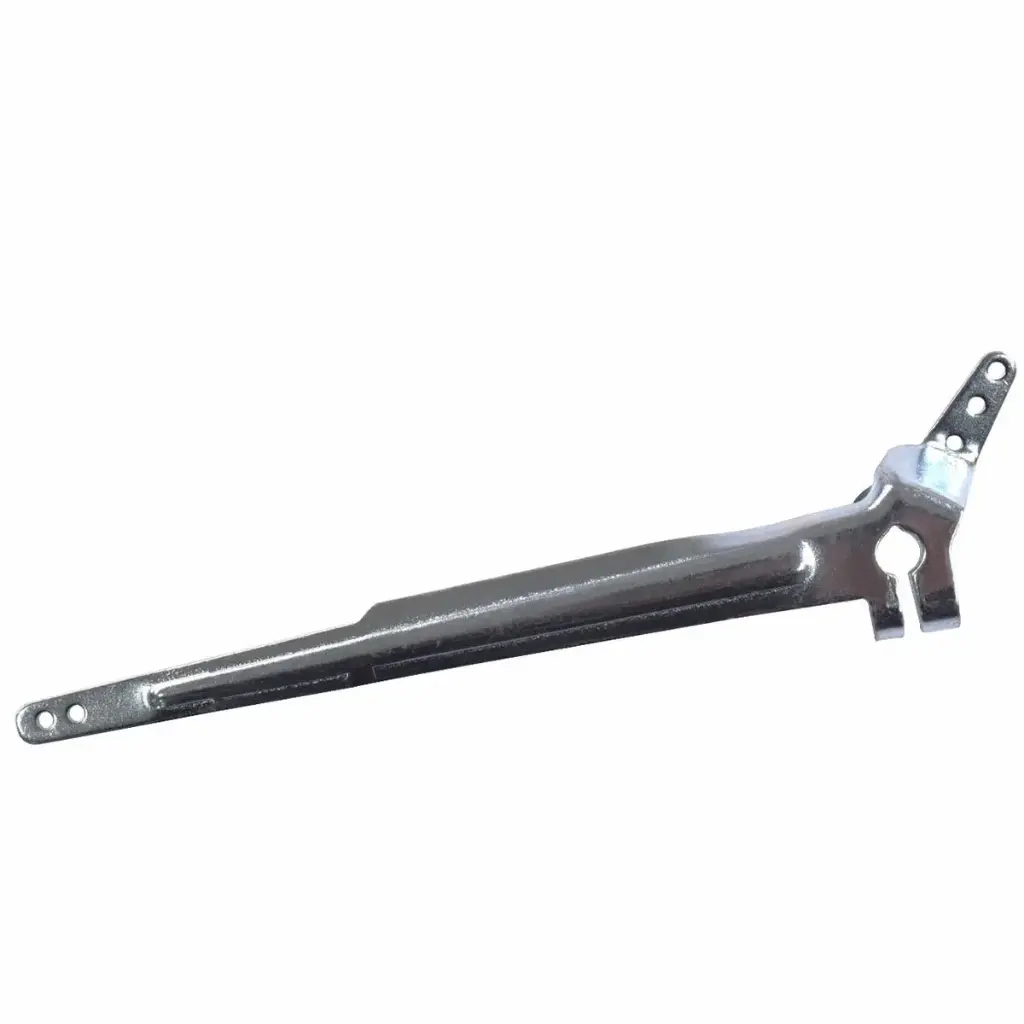 BRAZO GOBERNADOR GX340 GX390