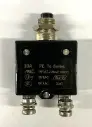 BREAKER TERMICO 30 AMPS