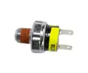 BULBO ACEITE GT-900 GP15000 GP17500 4583 33HP 10PSI