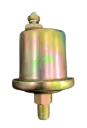BULBO SENSOR PRESION ACEITE