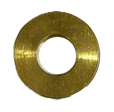 BUSHING GUIA PISTON BOMBA HIDROLAVADORA RMW