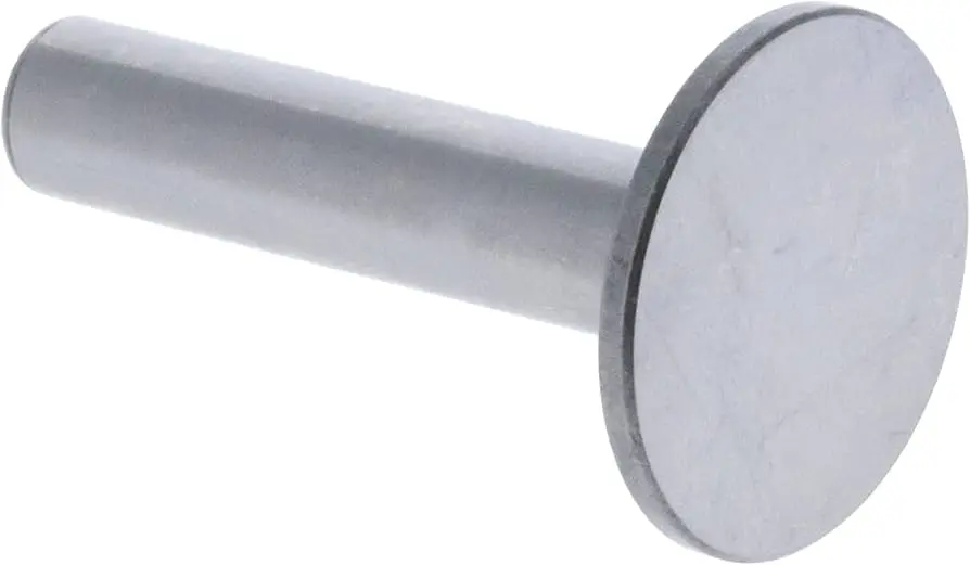 BUZOS GX240 GX270 GX340 GX390 GX620